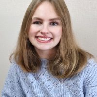 JDA – Profile Photo JDA – Profile Photo