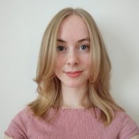 SHA – Profile Photo SHA – Profile Photo