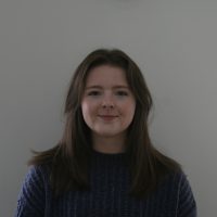 AMA – Profile Photo