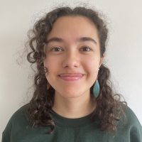 JLA – Profile Photo