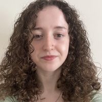 LOR – Profile Photo