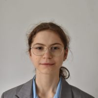 JSR – Profile Photo